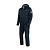 Finntrail Костюм Outdoor suit 3445 DarkGrey в Рязани