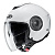 HJC Шлем i40N Pearl White в Рязани