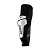 Leatt Налокотники 3DF 6.0 Elbow Guard White/Black в Рязани