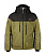 SCOTT Куртка Snow Flex Dryo savanna green в Рязани