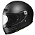 Shoei Шлем Glamster Candy 06 черный матовый в Рязани