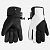 Finntrail Перчатки женские Freeride 2705 GraphiteWhite в Рязани