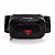 Dainese Сумка на пояс Explorer Waist Bag 1.8L black в Рязани