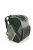 Acerbis Рюкзак Jerla Black/Yellow (102 L) в Рязани Acerbis Рюкзак Jerla Black/Yellow (102 L) в Рязани