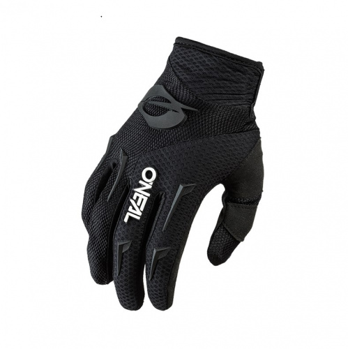 Oneal Перчатки Element 21 Black в Рязани