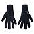 Finntrail Перчатки Neoguard 2740 Black в Рязани