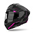 Airoh Мотошлем Matryx Rocket Pink Matt в Рязани