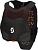 Scott Защита тела Body Armor Softcon Hybrid Pro black в Рязани