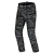 Shima мотоджинсы Giro 3.0 Camo в Рязани