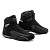 Stylmartin Мотоботы Vector Air Men Black-Antracite в Рязани
