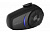 Sena Bluetooth гарнитура 10S-02 в Рязани