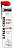 IPONE Смазка цепи X-Trem Chain Off-Road 750ml в Рязани