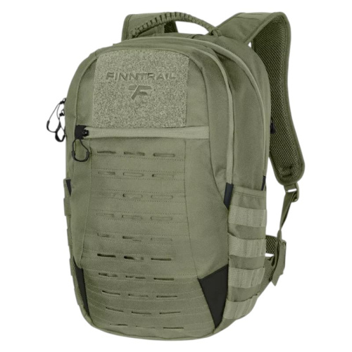 Finntrail Рюкзак Tactic 1737 Khaki 30L в Рязани