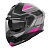 Airoh Мотошлем Spark 2 Zenith Pink Matt в Рязани