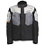 Scott Куртка ADV Terrain Dryo black/grey в Рязани