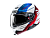 HJC Шлем RPHA91 Blat MC21 в Рязани