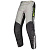 Scott Брюки 350 Race grey/yellow в Рязани