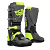 Acerbis Мотоботы кроссовые Whoops Grey/Yellow в Рязани