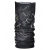 Acerbis Бафф Acrobat Dark Grey N в Рязани Acerbis Бафф Acrobat Dark Grey N в Рязани