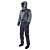 Finntrail Сухой Костюм Drysuit Pro 2504 Grey в Рязани