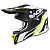 Airoh Мотошлем Strycker Racr Gloss в Рязани