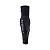 Leatt Налокотники 3DF 5.0 Evo Mini V26 Black в Рязани