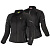 Shima Мотокуртка Jet Lady Black в Рязани