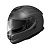 Shoei Шлем GT-Air 3 Candy Matt Deep Grey в Рязани