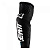 Leatt Налокотники 3DF 5.0 Elbow Guard Junior White/Black в Рязани