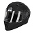 Acerbis Шлем X-Way Black в Рязани