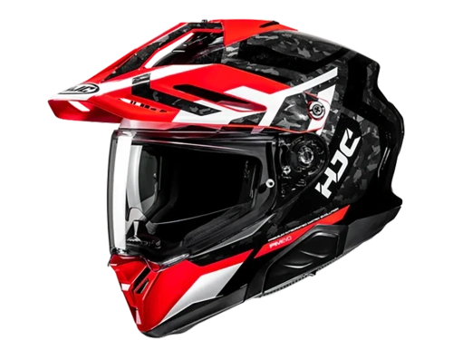 HJC Шлем RPHA60 Dakar MC1 в Рязани