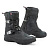 Stylmartin Мотоботы Navajo Evo Low WP Black Anthracite в Рязани