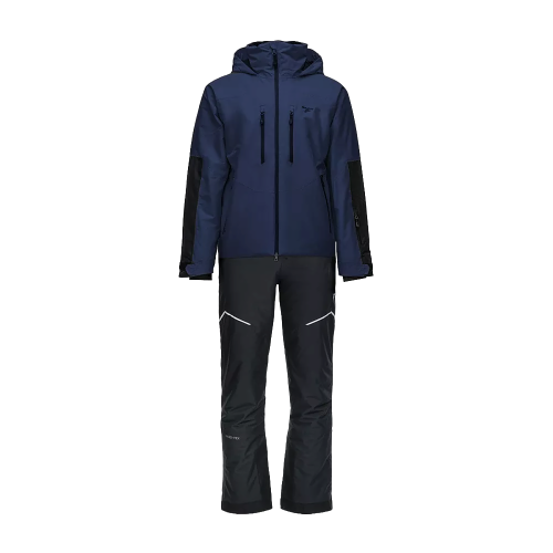 Finntrail Костюм Atlas 3401 DeepBlue в Рязани