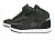 Inflame Мотокеды Sneakers Черный в Рязани