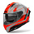 Airoh Мотошлем Spark 2 Chrono Orange Gloss в Рязани