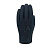 Racer Перчатки Stamp Black/Navy в Рязани