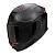 Scorpion Exo Мотошлем Exo-GT SP Air Solid Черный Матовый в Рязани