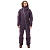Dragonfly Комбинезон Gravity 2.0 Man Plum 2025 в Рязани