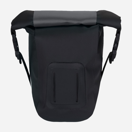 Finntrail Гермосумка Beltbag 1726 Grey в Рязани