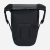 Finntrail Гермосумка Beltbag 1726 Grey в Рязани Finntrail Гермосумка Beltbag 1726 Grey в Рязани