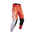 Leatt Штаны женские 4.5 V26 Coral Pink в Рязани