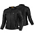Shima Мотокуртка кожаная Winchester 2.0 Lady Black в Рязани