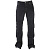 Furygan Мотоджинсы Jean 01 Черный в Рязани