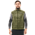 Dragonfly Жилет утеплённый DF Vest 100 Moss 2025 в Рязани