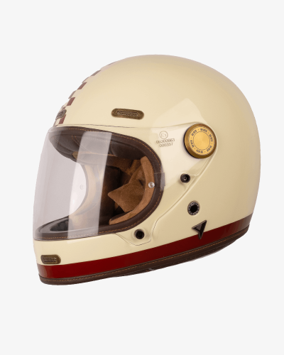 By City шлем Roadster III Race в Рязани