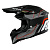 Airoh Мотошлем Aviator 3 Leader Orange Matt в Рязани