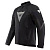 Dainese Куртка Herosphere Air Tex Black/White Diamond в Рязани