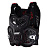 Leatt Защитный панцирь Chest Protector 4.5 Evo V26 Black в Рязани