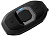 Sena Bluetooth гарнитура SF2-03 в Рязани