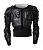 Pro Biker Черепаха A-STARS HX-P14 Black в Рязани
